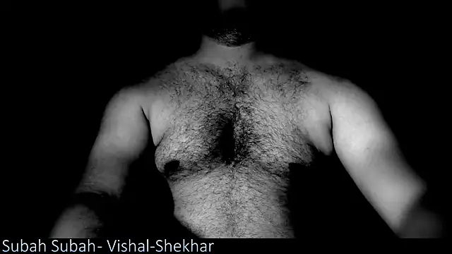 Snapshot of _x_rated_ chatting on 06/11/26, 04:10 x rated online show from 06/11/26, 04:10