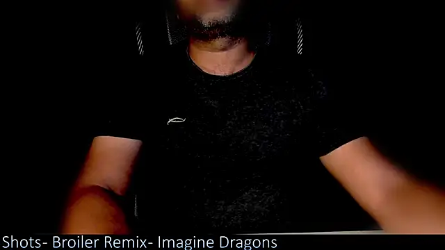 Snapshot of _x_rated_ chatting on 07/20/26, 07:16 x rated online show from 07/20/26, 07:16
