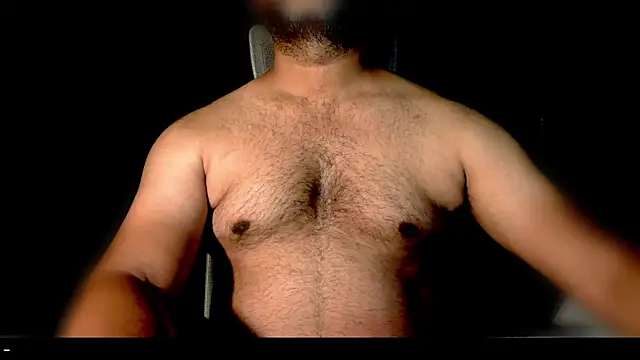Snapshot of _x_rated_ chatting on 07/25/26, 04:32 x rated online show from 07/25/26, 04:32