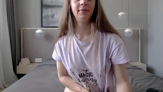 ShySchoolGirl online show from 11/02/25, 12:29