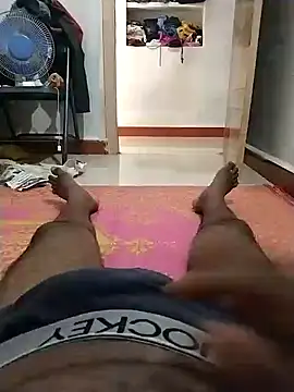 Prakashtondu online show from 01/31/25, 10:20