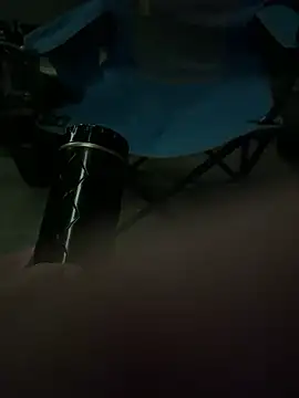 wheelman303 online show from 11/06/25, 02:34