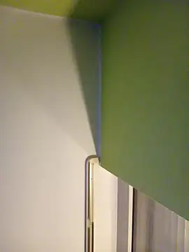 NiceHunter89 online show from 01/25/25, 08:00