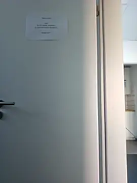 NiceHunter89 online show from 02/02/25, 02:56