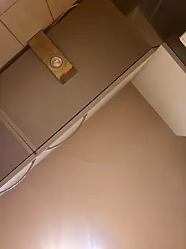 NiceHunter89 online show from 02/02/25, 09:45