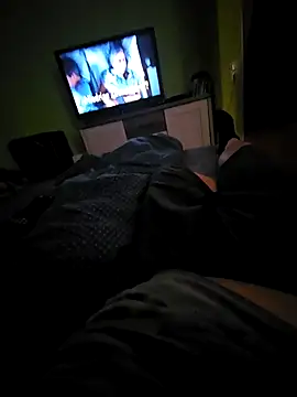 NiceHunter89 online show from 03/16/25, 06:53