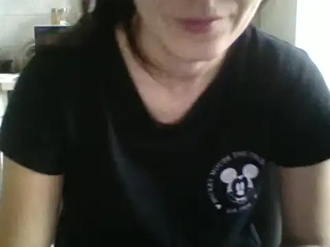 Katesweetkate online show from 01/10/25, 12:58