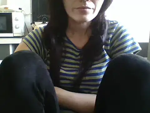 Katesweetkate online show from 01/30/25, 02:04
