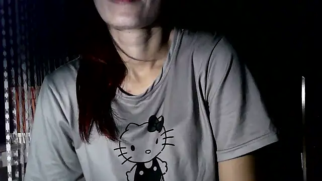 Katesweetkate online show from 10/31/25, 10:00