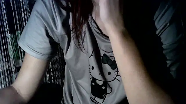 Katesweetkate online show from 11/09/25, 11:25