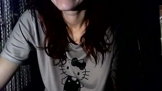 Katesweetkate online show from 11/10/25, 11:26