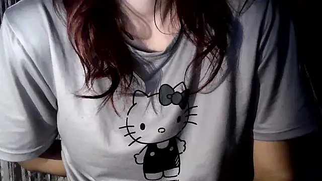 Katesweetkate online show from 11/11/25, 10:21