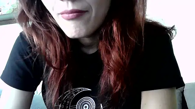 Katesweetkate online show from 11/13/25, 08:13