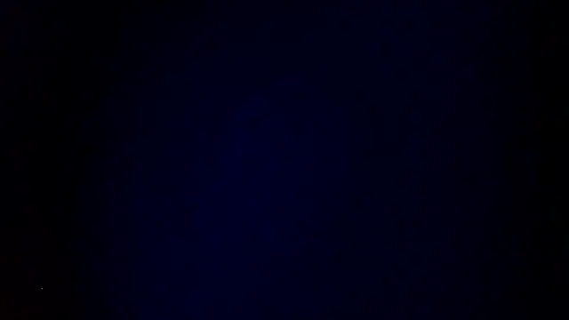 Katesweetkate online show from 11/25/25, 07:52