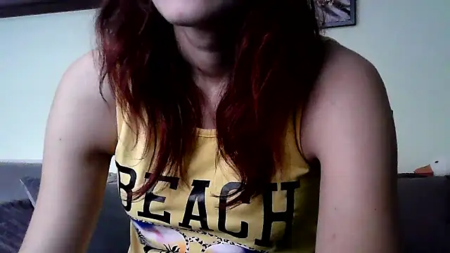 Katesweetkate online show from 11/26/25, 09:43