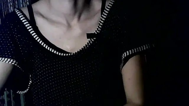 Katesweetkate online show from 11/29/25, 10:24