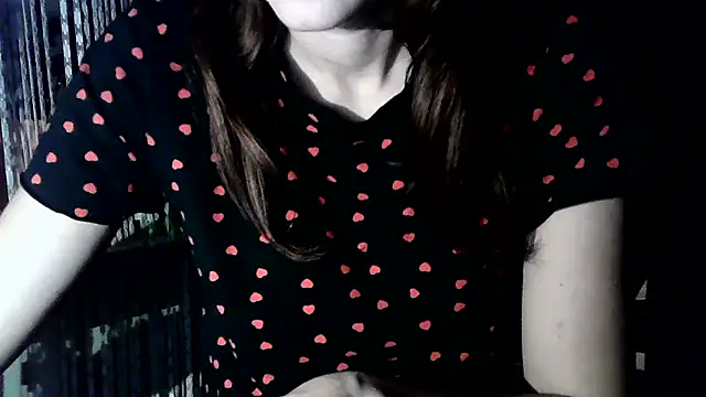 Katesweetkate online show from 12/15/25, 10:47