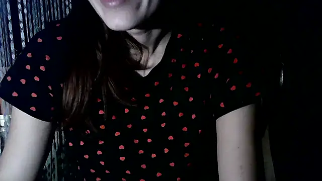 Katesweetkate online show from 12/16/25, 10:37