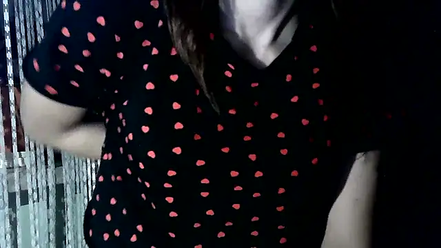 Katesweetkate online show from 12/17/25, 10:49