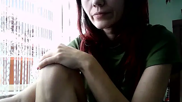 Katesweetkate online show from 02/24/26, 11:19