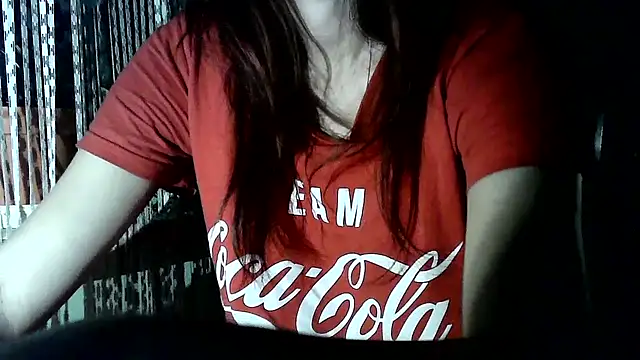 Katesweetkate online show from 02/27/26, 10:10