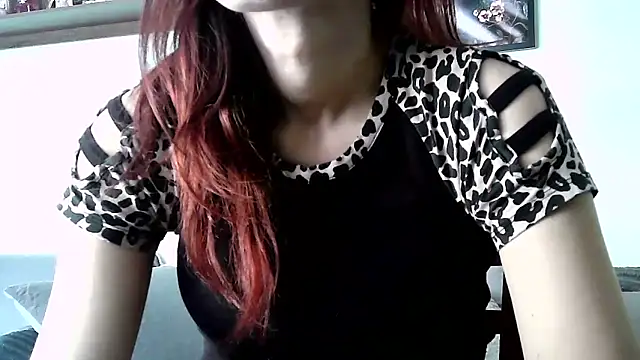 Katesweetkate online show from 03/05/26, 09:27