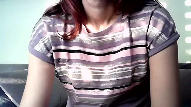 Katesweetkate online show from 03/16/26, 03:27