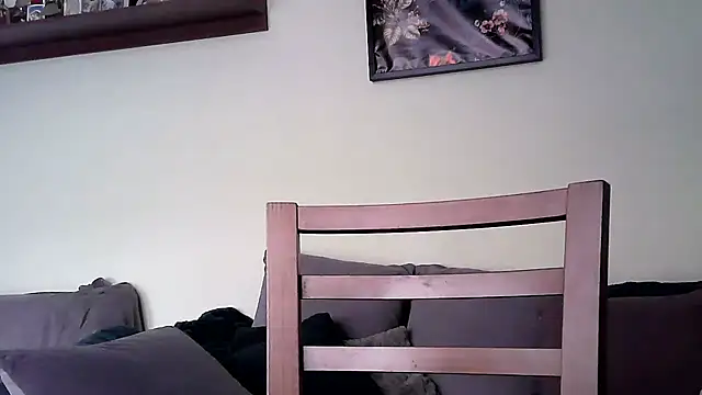 Katesweetkate online show from 03/20/26, 10:31