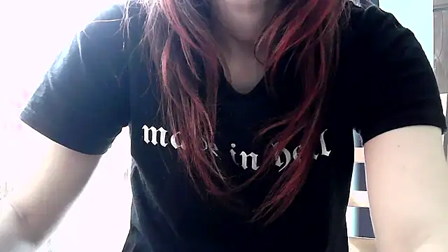 Katesweetkate online show from 04/08/26, 12:27