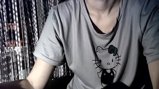 Katesweetkate online show from 04/11/26, 09:19