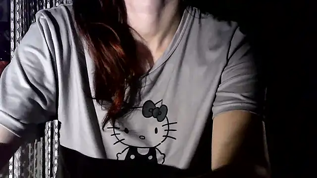 Katesweetkate online show from 04/18/26, 09:26