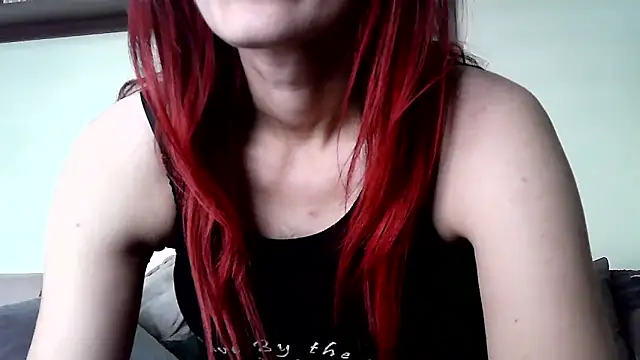 Snapshot of Katesweetkate chatting on 05/28/26, 05:10 Katesweetkate online show from 05/28/26, 05:10