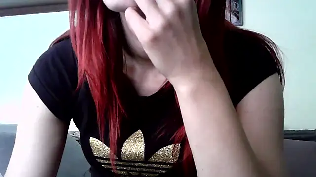 Snapshot of Katesweetkate chatting on 06/02/26, 10:17 Katesweetkate online show from 06/02/26, 10:17