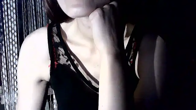 Katesweetkate online show from 06/19/26, 09:51