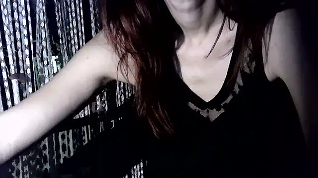 Katesweetkate online show from 06/27/26, 10:48