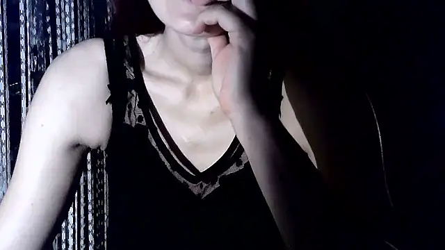 Katesweetkate online show from 07/18/26, 09:18
