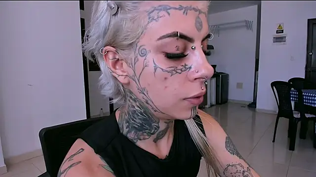 handipandapok online show from 01/16/25, 06:27