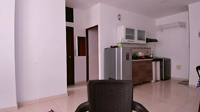 handipandapok online show from 01/24/25, 01:25