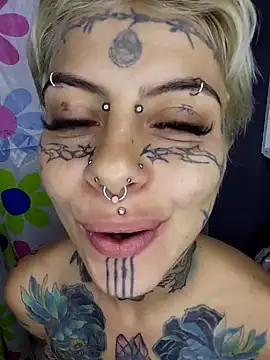 handipandapok online show from 01/31/25, 04:59