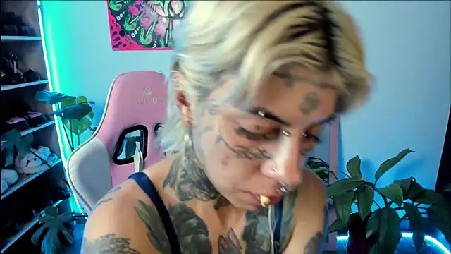 handipandapok online show from 02/10/25, 12:19