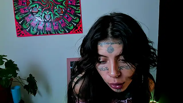 handipandapok online show from 10/18/25, 04:30