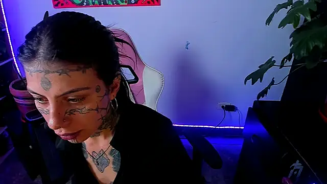 handipandapok online show from 11/05/25, 10:32