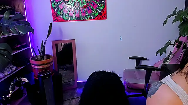 handipandapok online show from 11/07/25, 07:36