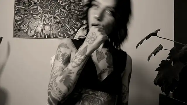 handipandapok online show from 01/16/26, 05:33