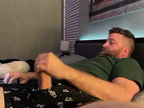 guy5151 online show from 12/30/24, 10:32