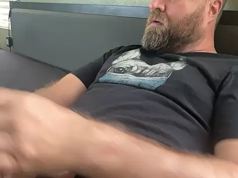 guy5151 online show from 12/30/24, 06:38