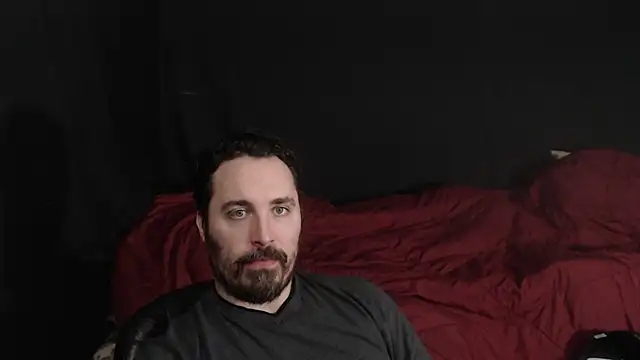 Snapshot of Metalstud chatting on 12/07/24, 11:56 Metalstud online show from 12/07/24, 11:56