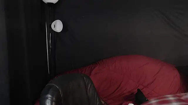 Snapshot of Metalstud chatting on 01/11/25, 10:07 Metalstud online show from 01/11/25, 10:07