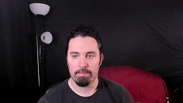 Snapshot of Metalstud chatting on 01/20/25, 08:40 Metalstud online show from 01/20/25, 08:40