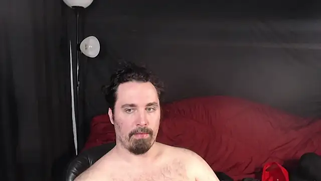 Snapshot of Metalstud chatting on 01/24/25, 10:30 Metalstud online show from 01/24/25, 10:30